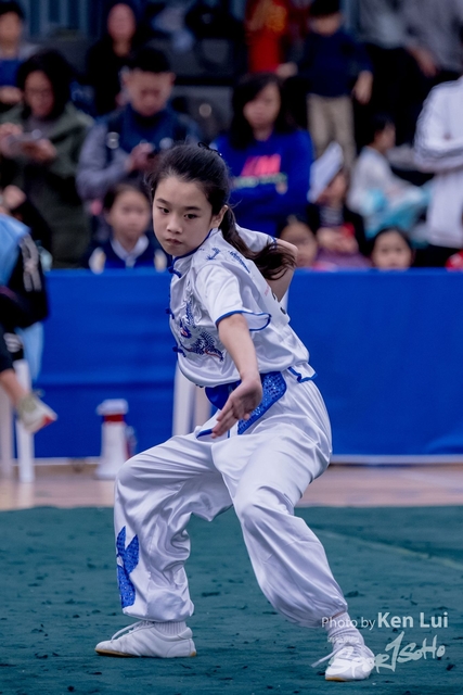 20190120 KF 1487