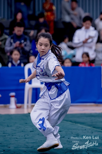 20190120 KF 1488