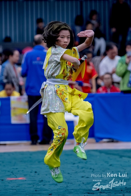 20190120 KF 2093