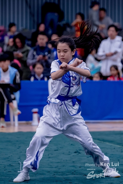 20190120 KF 1489