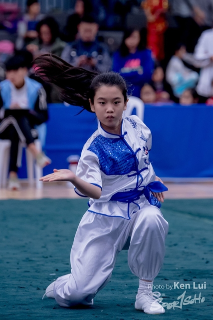 20190120 KF 1490