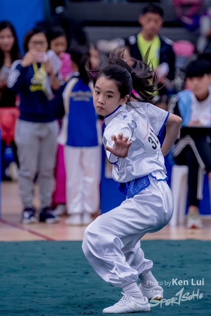 20190120 KF 1491