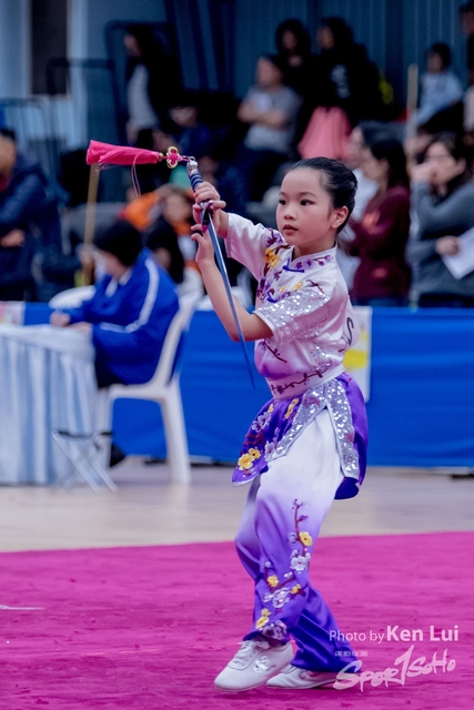 20190120 KF 2096