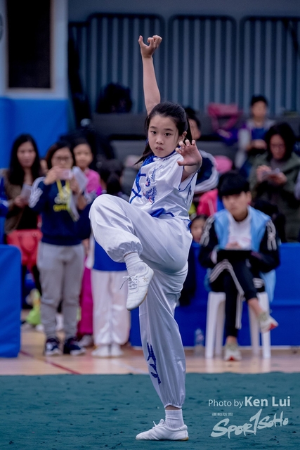 20190120 KF 1493