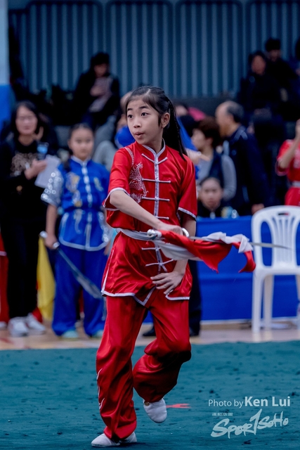 20190120 KF 2098