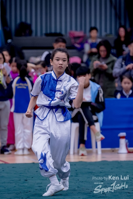 20190120 KF 1494