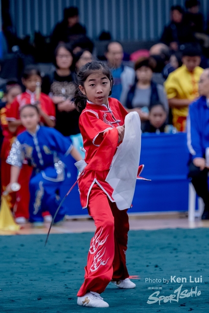 20190120 KF 2099