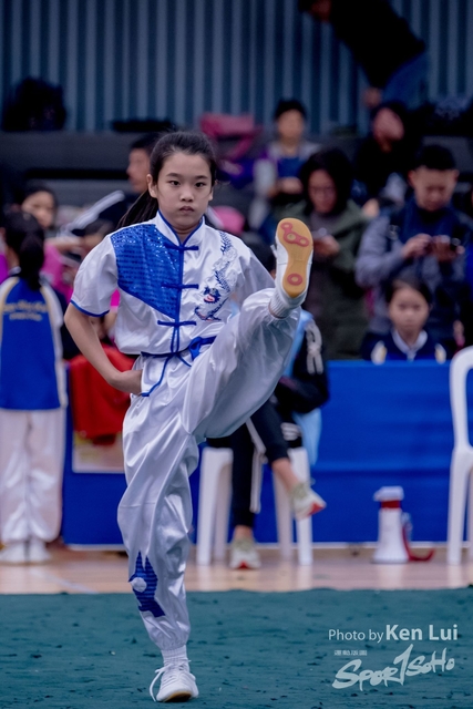 20190120 KF 1495