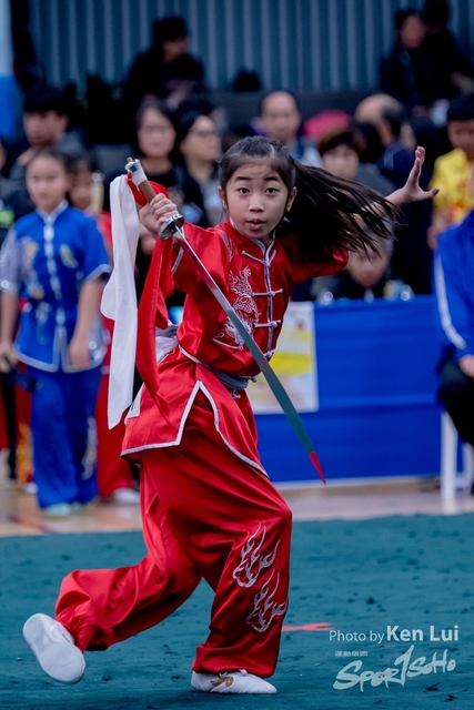 20190120 KF 2100