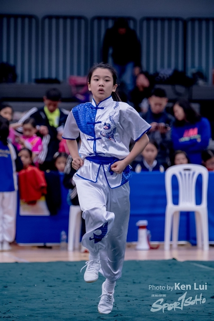 20190120 KF 1496