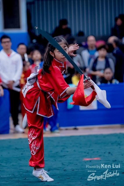 20190120 KF 2101