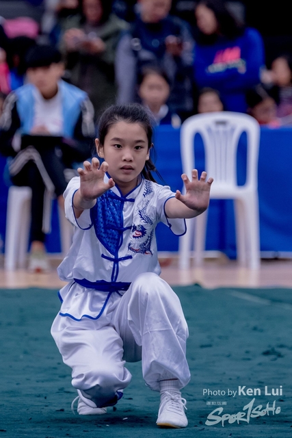 20190120 KF 1497