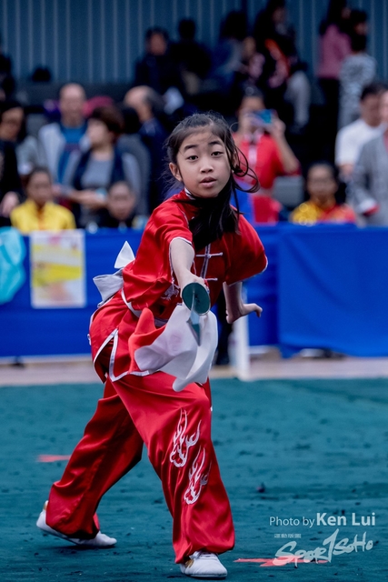 20190120 KF 2102