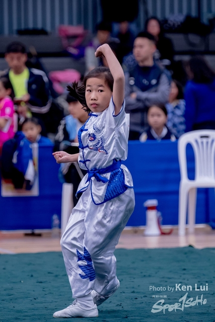 20190120 KF 1498