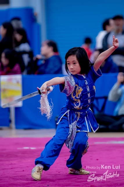 20190120 KF 2103