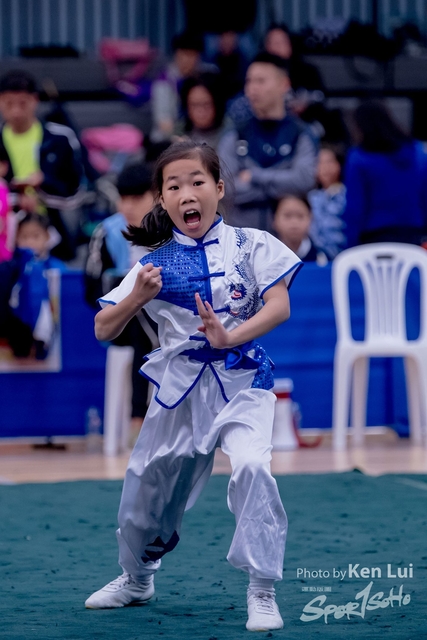 20190120 KF 1499