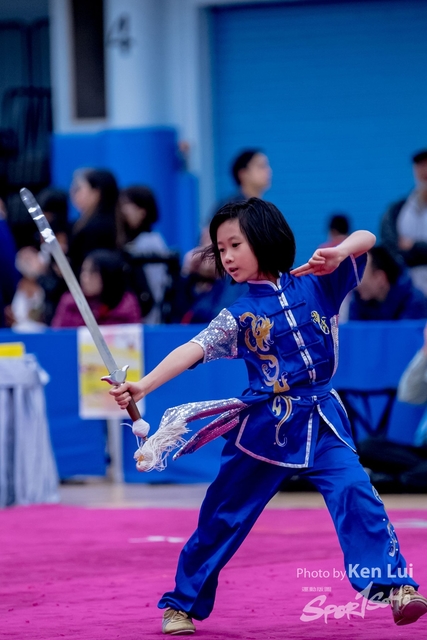 20190120 KF 2104