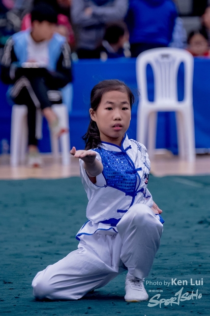 20190120 KF 1500