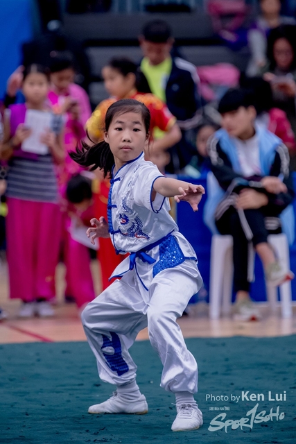 20190120 KF 1501