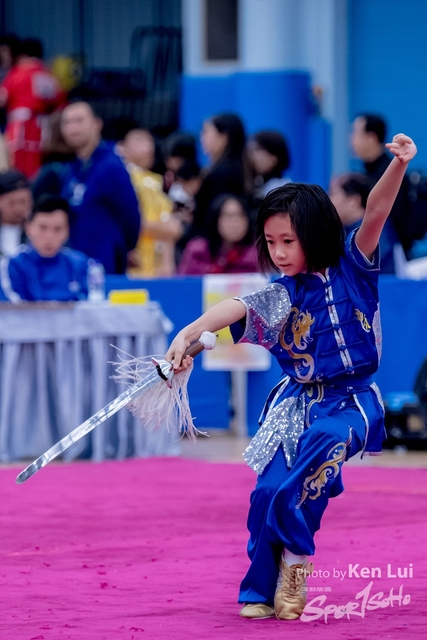 20190120 KF 2106