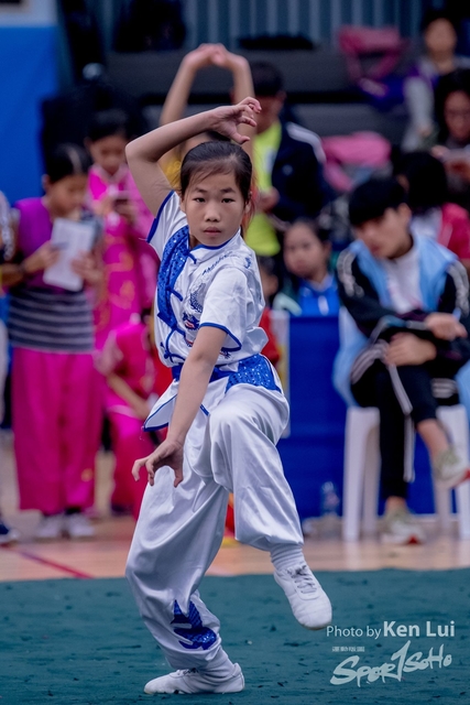 20190120 KF 1502