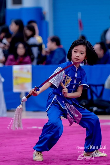 20190120 KF 2107
