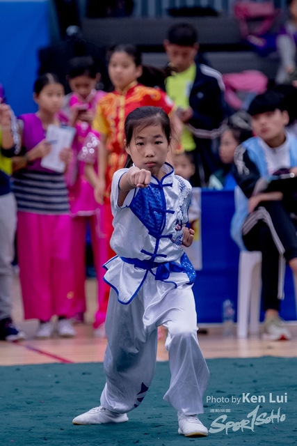 20190120 KF 1503
