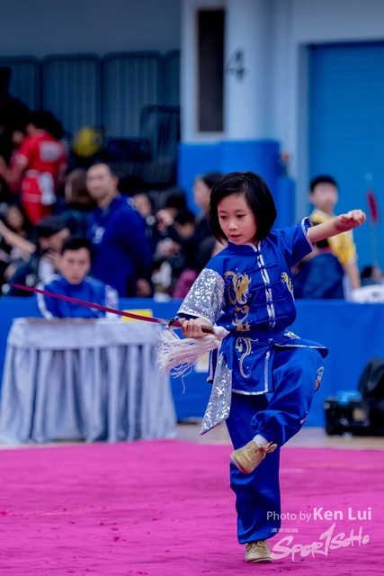 20190120 KF 2108
