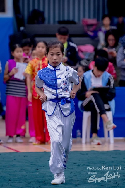 20190120 KF 1504