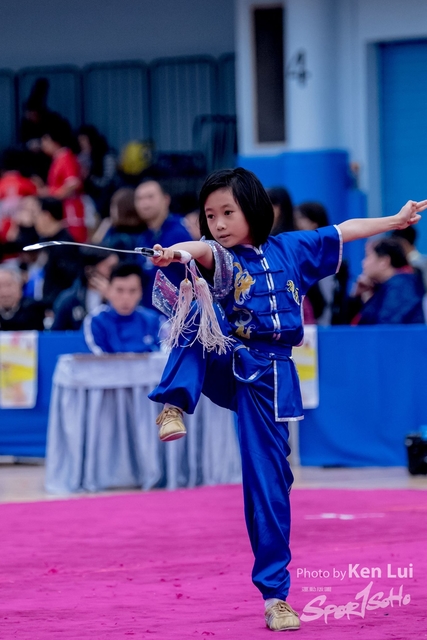 20190120 KF 2109