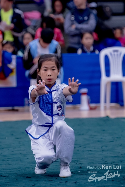 20190120 KF 1505