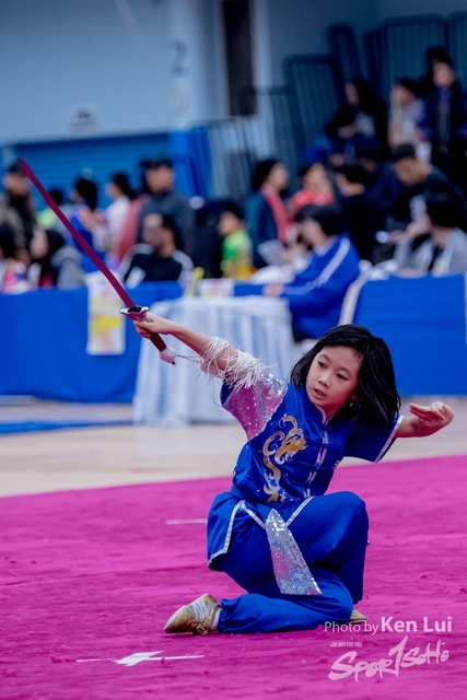 20190120 KF 2110