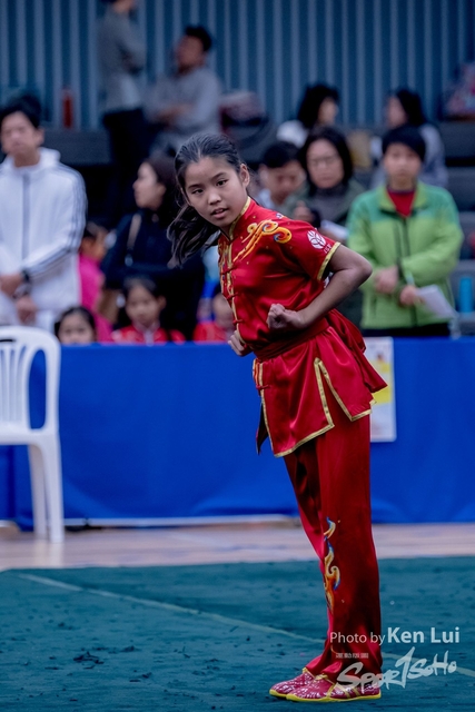 20190120 KF 1506