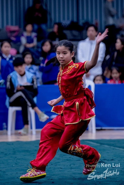 20190120 KF 1507