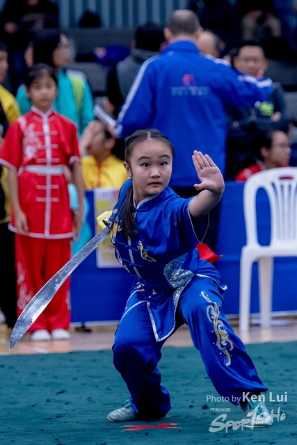 20190120 KF 2112
