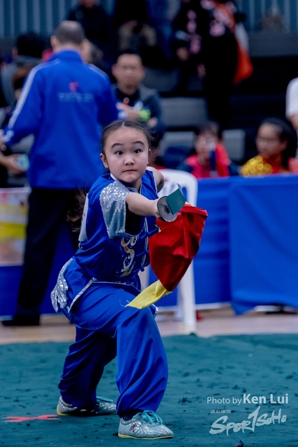 20190120 KF 2113