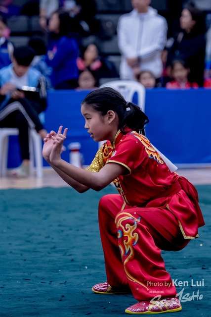 20190120 KF 1509