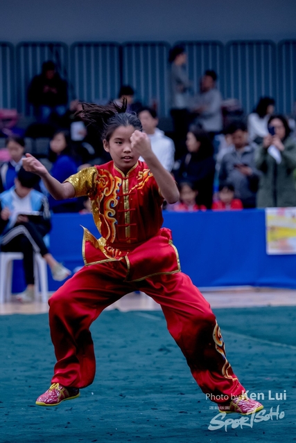 20190120 KF 1510
