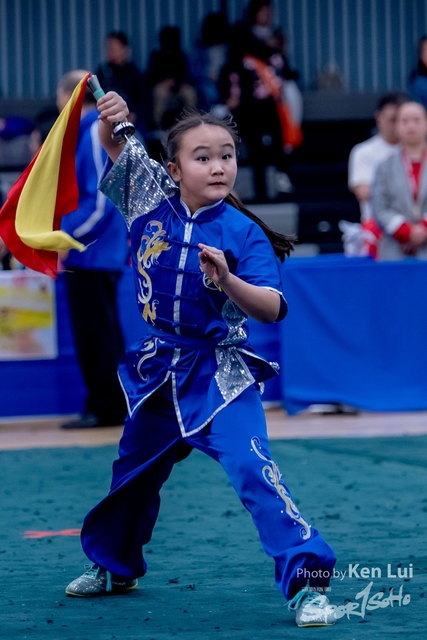 20190120 KF 2115