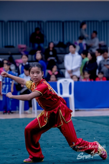 20190120 KF 1511