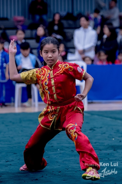 20190120 KF 1512