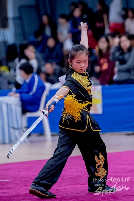 20190120 KF 2117