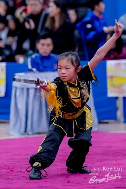 20190120 KF 2118