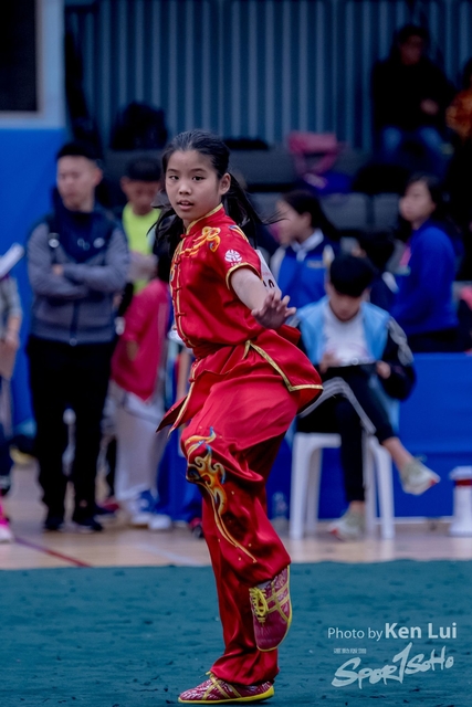 20190120 KF 1514