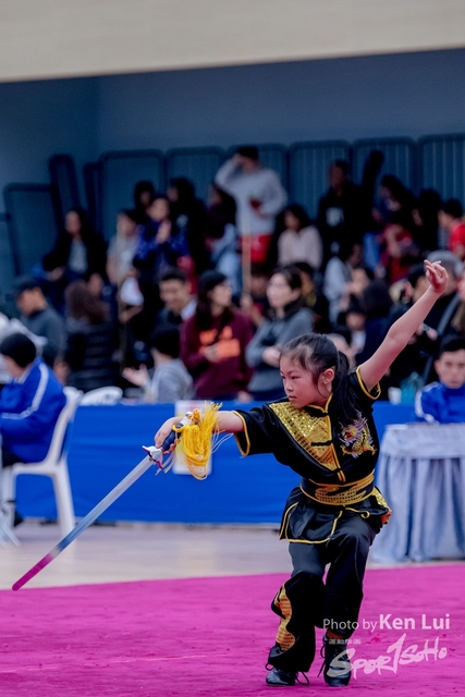20190120 KF 2119