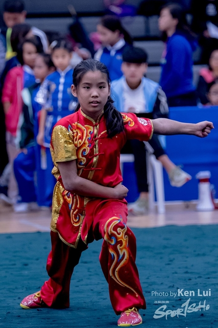 20190120 KF 1515