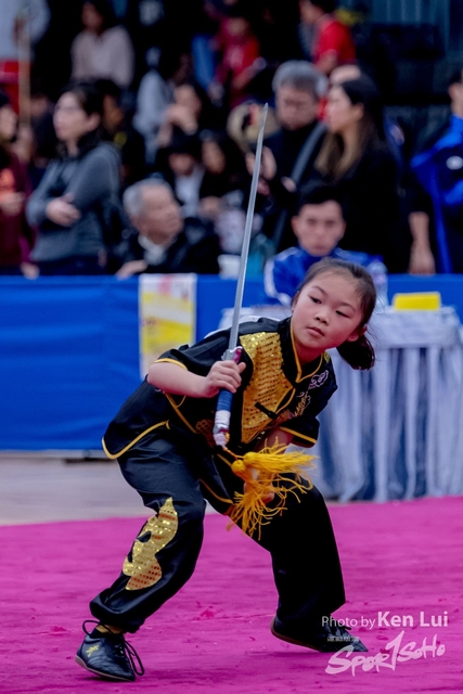 20190120 KF 2120
