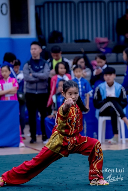 20190120 KF 1516