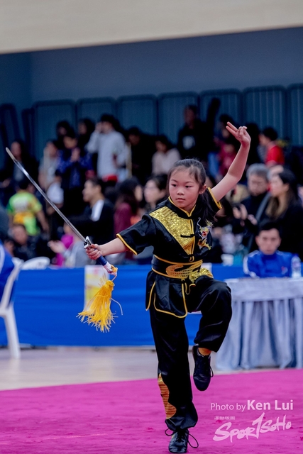20190120 KF 2121