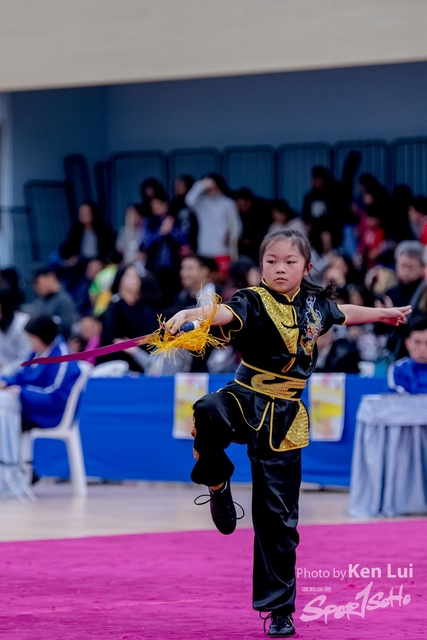 20190120 KF 2122